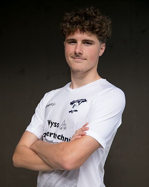 Foto: Roman Christen