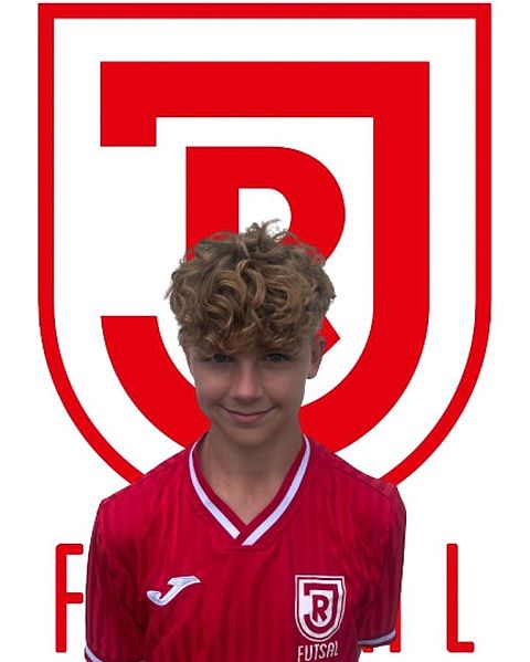 Foto: Michael Albrecht