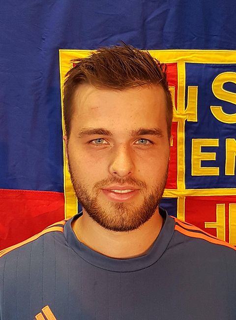 Foto: J. Prawatke