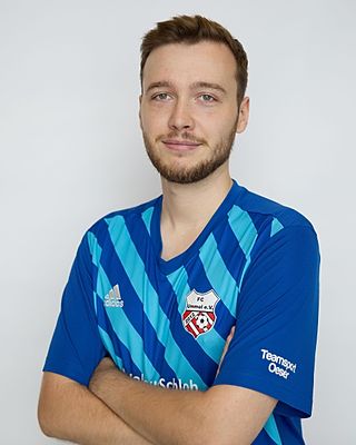 Tom Kuhnke