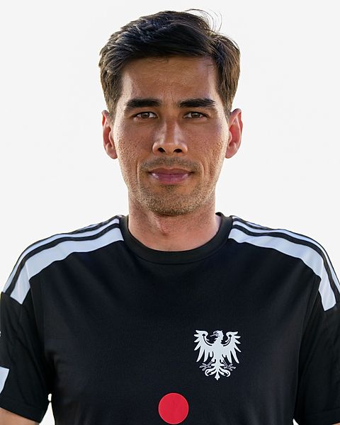 Foto: Sven Sonnenberg