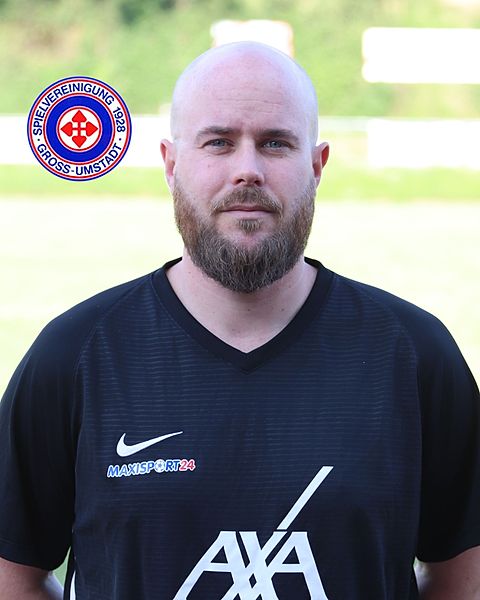 Foto: Rene Gerhard (www.gerhardfoto.