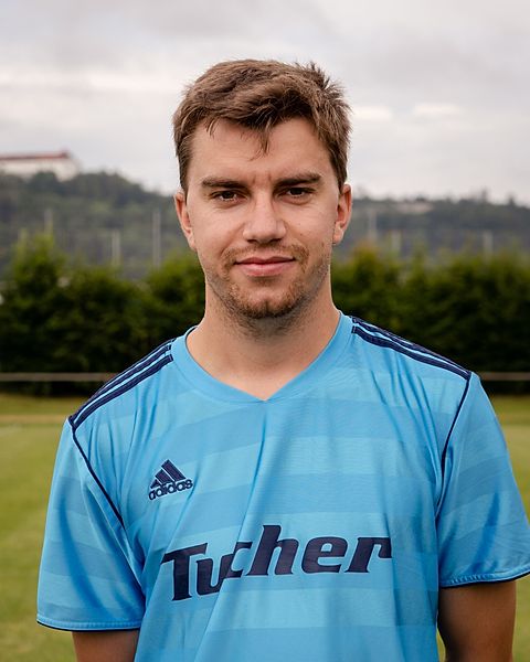 Foto: Annika Schneider Fotografie