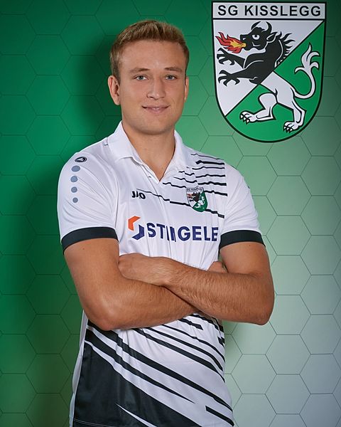 Foto: Raphael Thanner