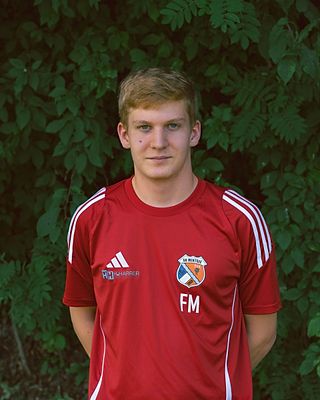 Felix Meßner