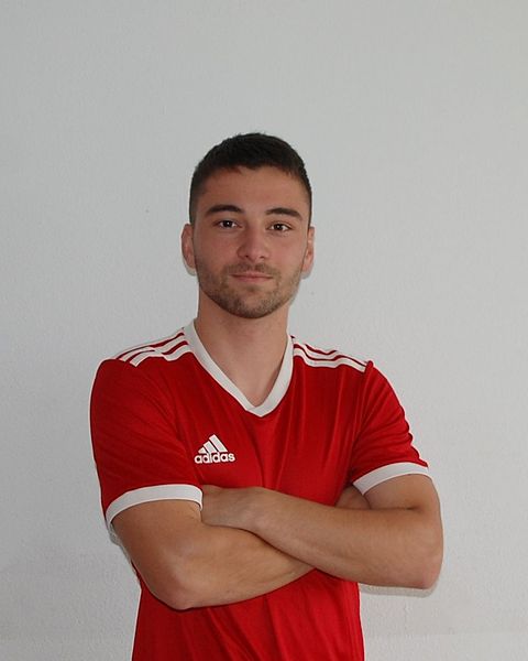 Foto: Lukas Wunderle