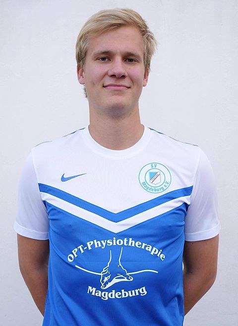 Foto: S. Megel