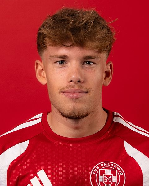 Foto: Lukas Brüggen