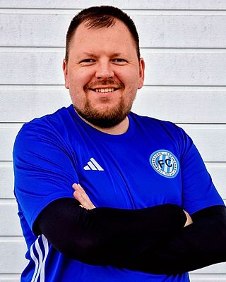 Matthias Schecklmann