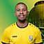Luiz Fernando Gomes Fermal