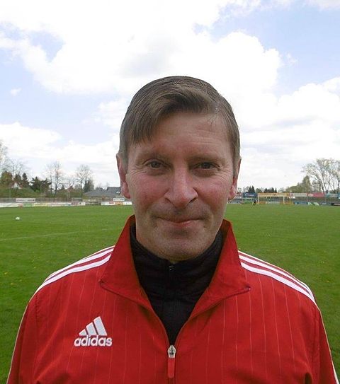 Foto: kro (FC Stiftland)