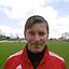 Rudolf Patzina