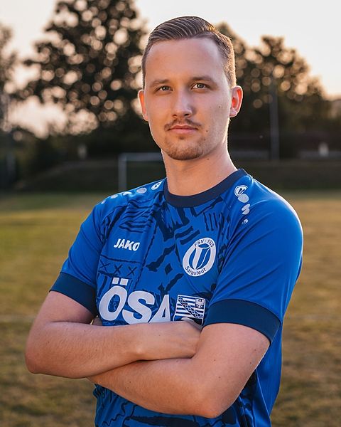 Foto: Marvin Mikulla