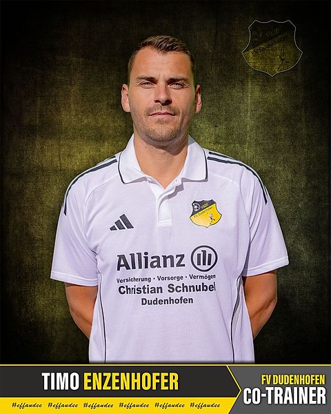 Foto: Fussballfotograf