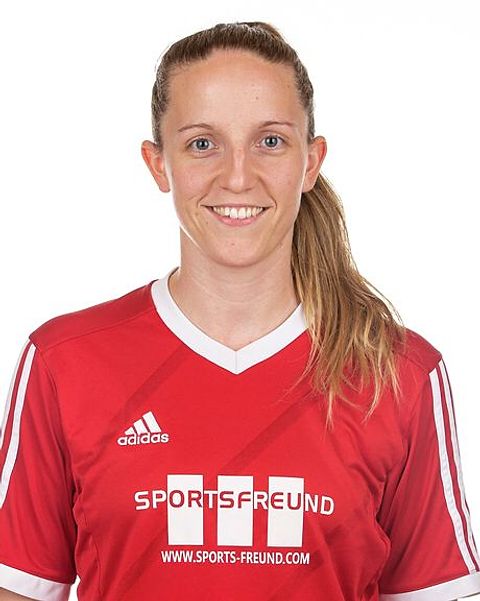 Foto: Stefan Brauer