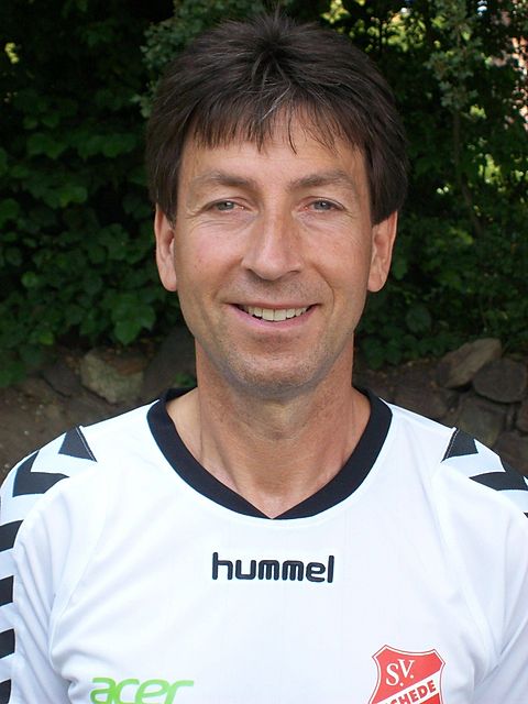 Foto: Volker Giering