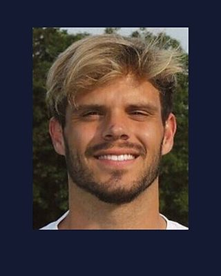 Diogo Da Silva Antero