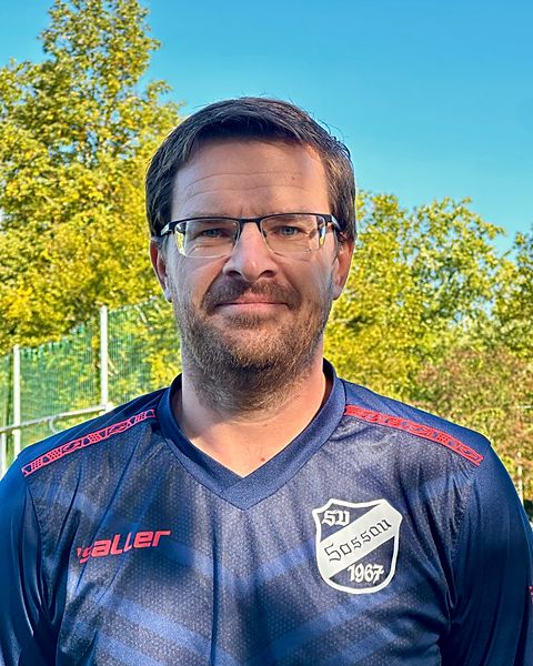 Foto: Nißl Marcel