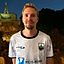 Niklas Coordes