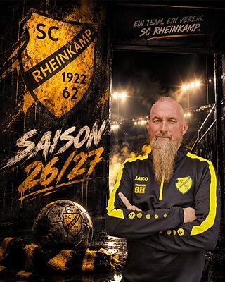 Stefan Hufen