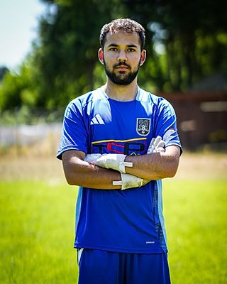 Linus Hohnsbein