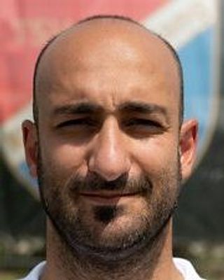 Günay Akdemir