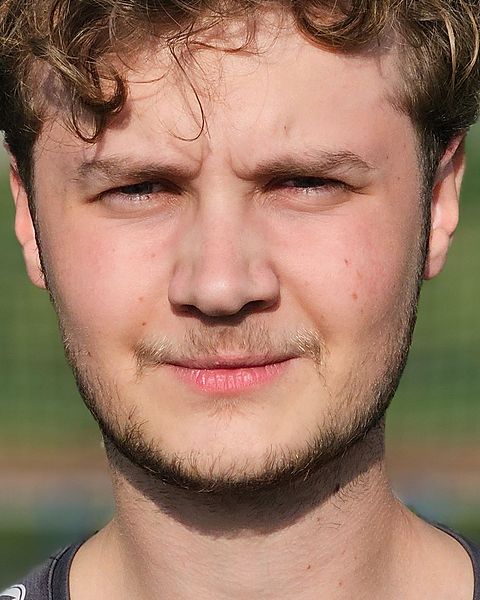 Foto: Sascha Springer