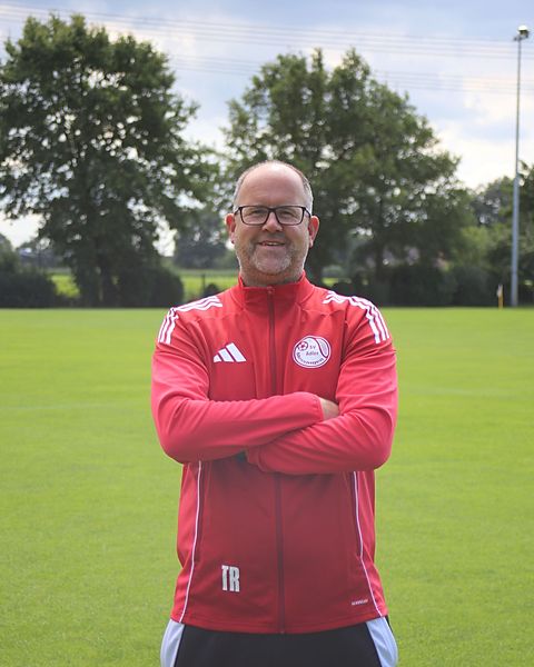 Foto: Arne Schmit