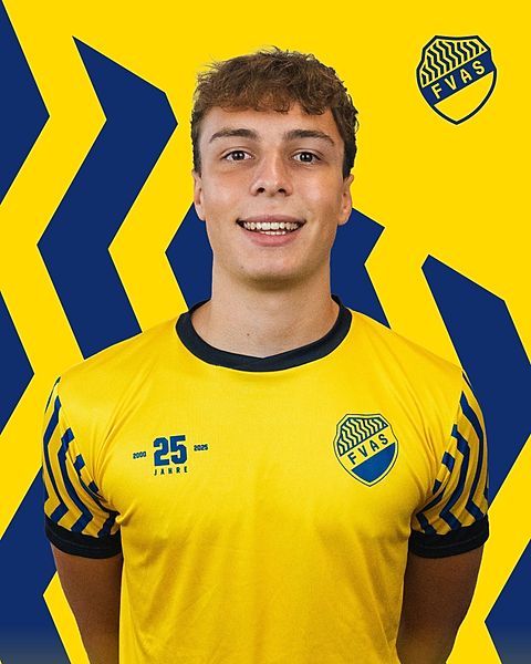 Foto: Matthias Bossler