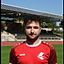 Yannick Vogel