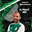 Nicolai Traut
