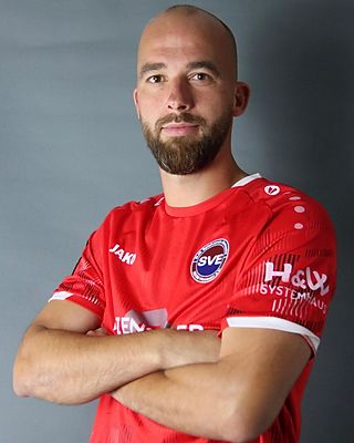 Rouven Meschede