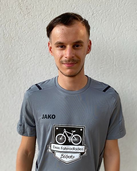 Foto: Thorsten Klockenberg