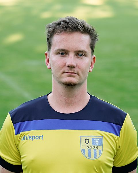 Foto: Steffen Rueckschloss