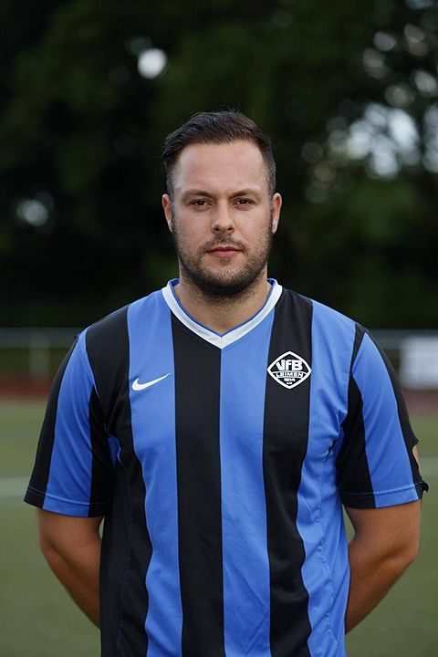 Foto: Pfeifer