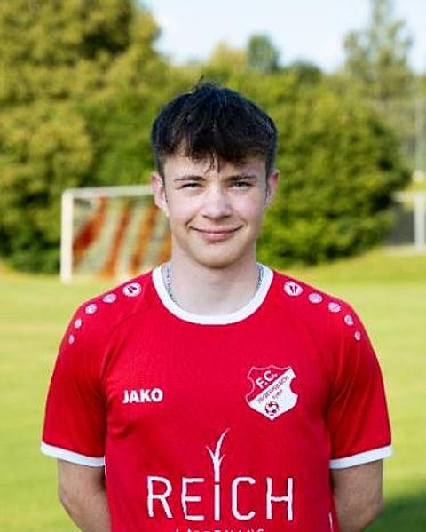 Foto: FC Tegernbach