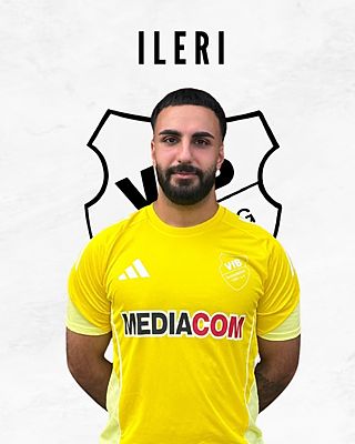 Azad Ileri