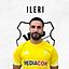Azad Ileri