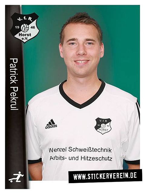 Foto: www.stickerverein.de