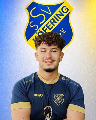 Finn Wicha