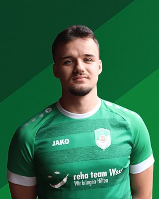 David Alexander Kurylo