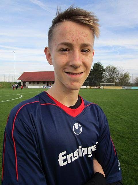 Foto: Neumaier Franz