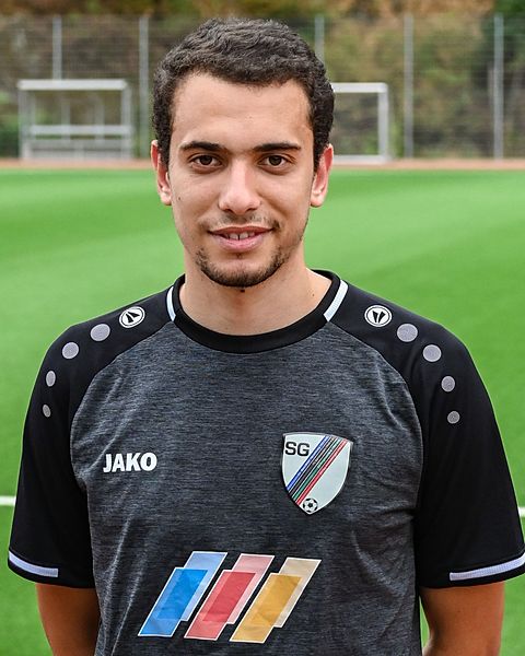 Foto: www.fk-production.com