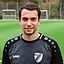 Walid Berghout