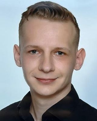 Rico Wölk
