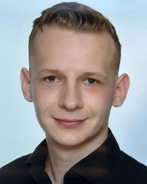 Foto: Rico Wölk