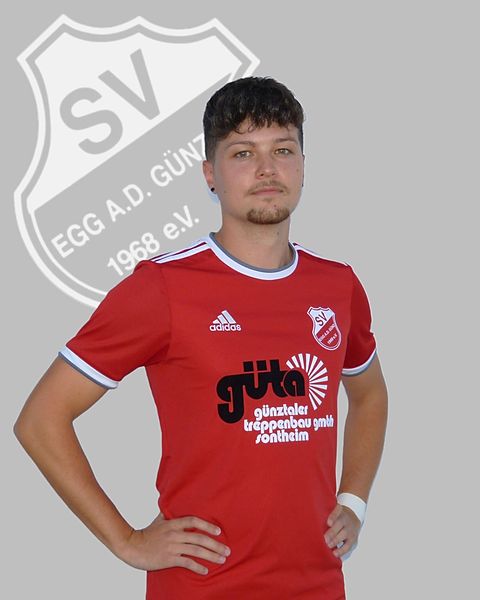 Foto: Julian Singer