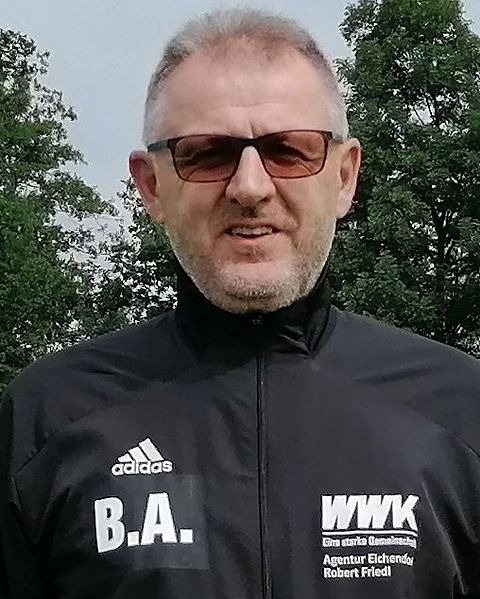 Foto: Stefan Schosser