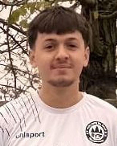 Foto: Leo Wagenhofer