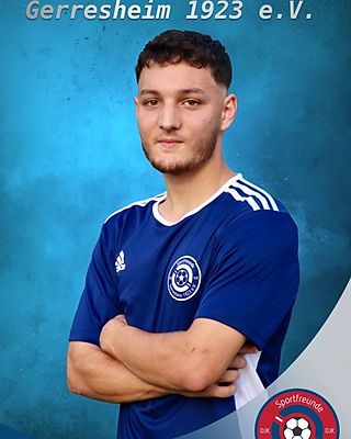 Salih Enes Çolak